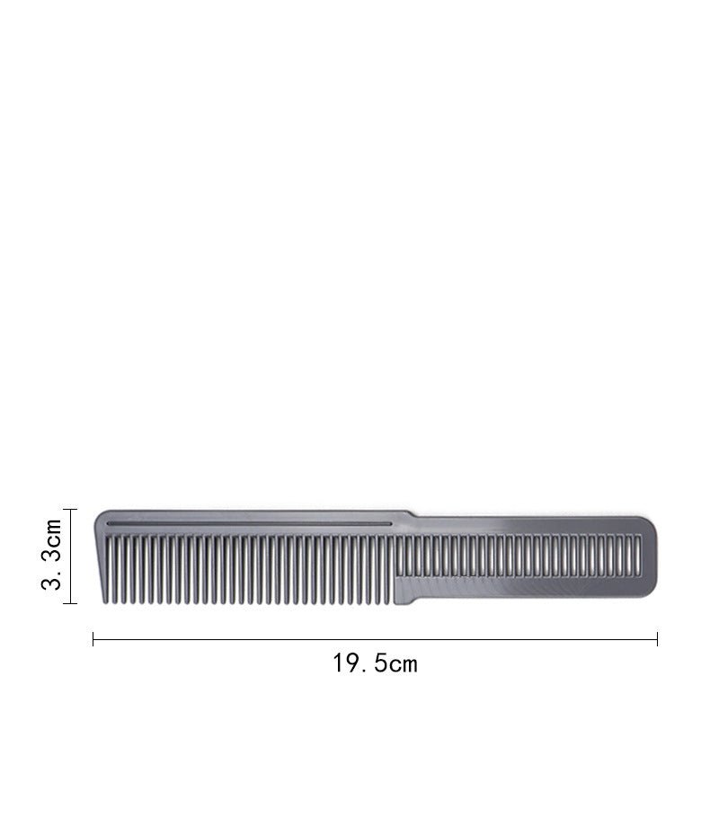Magnus Barber Wahl Comb - Magnus SupplyMagnus Supply