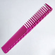 Magnus Barber Wide Tooth Comb 332 - Magnus SupplyMagnus