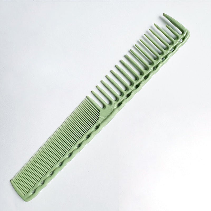Magnus Barber Wide Tooth Comb 332 - Magnus SupplyMagnus
