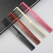Magnus Barber Wide Tooth Comb 332 - Magnus SupplyMagnus