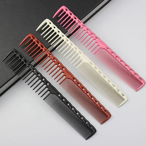 Magnus Barber Wide Tooth Comb 332 - Magnus SupplyMagnus