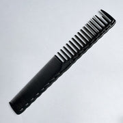 Magnus Barber Wide Tooth Comb 332 - Magnus SupplyMagnus