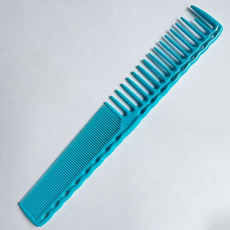 Magnus Barber Wide Tooth Comb 332 - Magnus SupplyMagnus