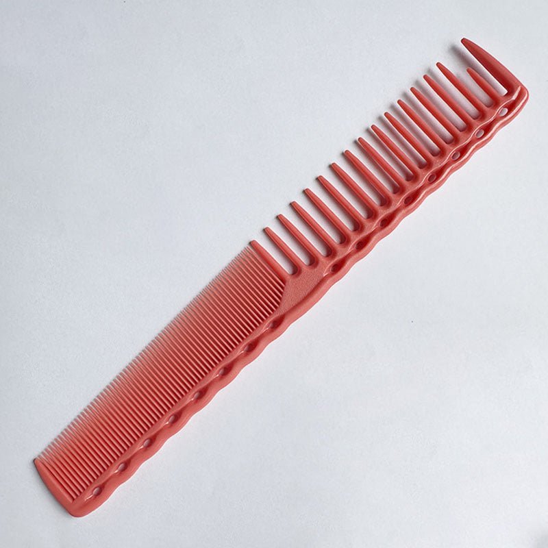 Magnus Barber Wide Tooth Comb 332 - Magnus SupplyMagnus