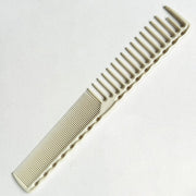 Magnus Barber Wide Tooth Comb 332 - Magnus SupplyMagnus