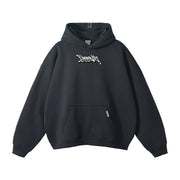 Magnus Barberlife Hoodie - Magnus SupplyMagnus