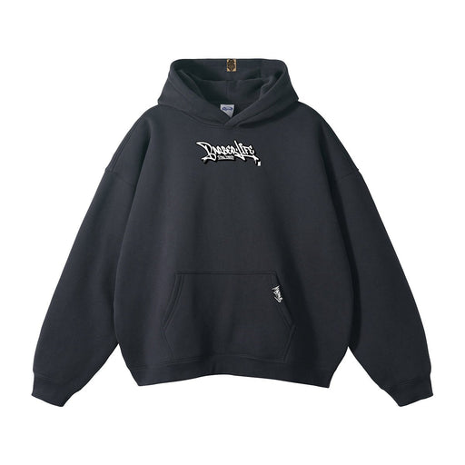 Magnus Barberlife Hoodie - Magnus SupplyMagnus