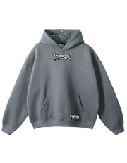 Magnus Barberlife Hoodie - Magnus SupplyMagnus