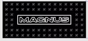 Magnus Clipper Grip - Magnus SupplyMagnus Supply