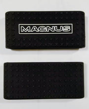 Magnus Clipper Grip - Magnus SupplyMagnus Supply