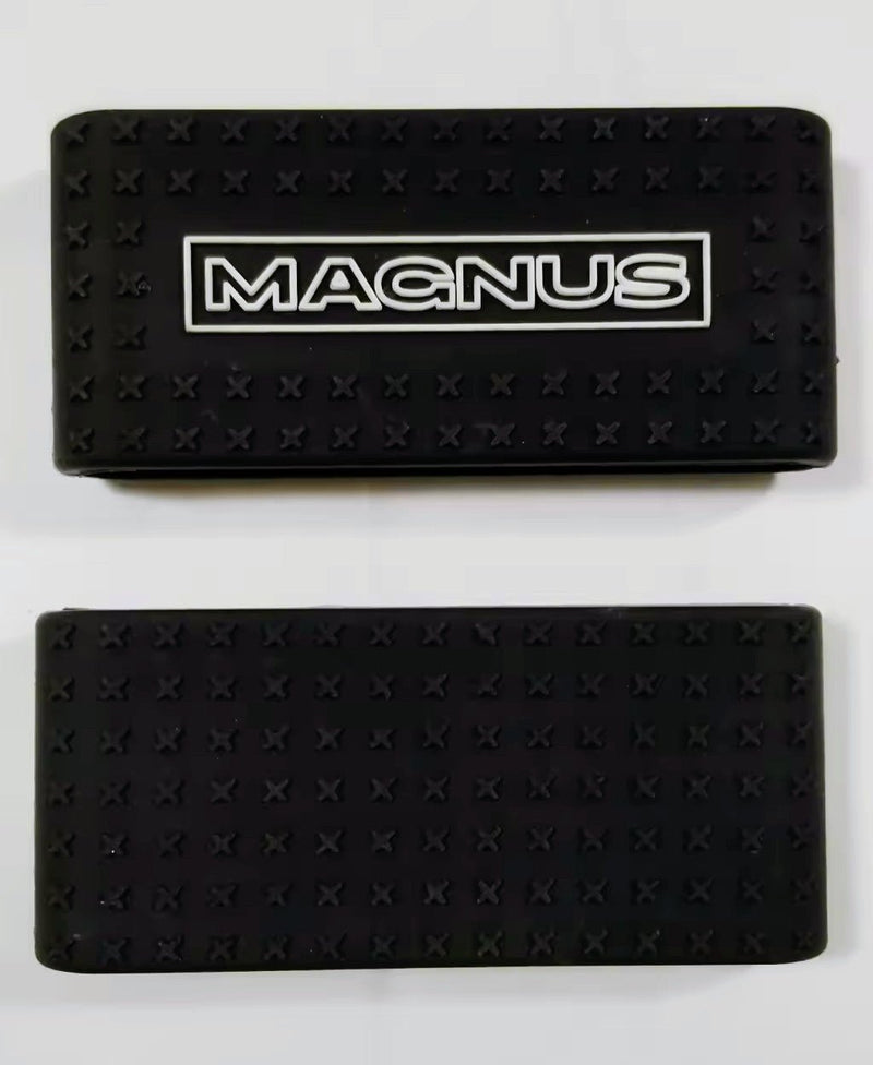 Magnus Clipper Grip - Magnus SupplyMagnus Supply