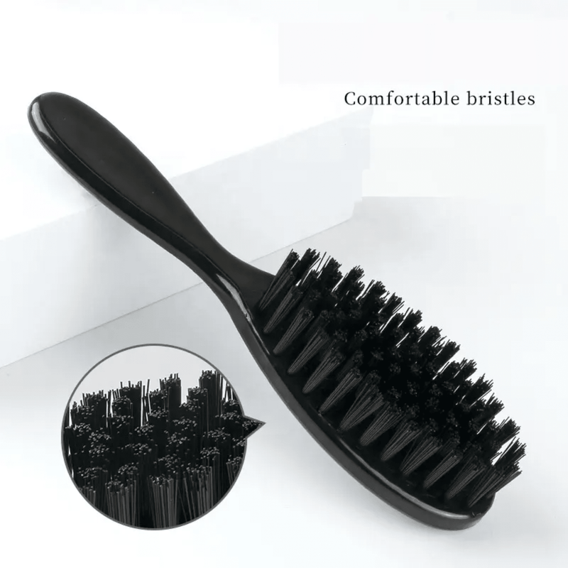 Magnus Fade Brush - Magnus SupplyMagnus