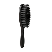 Magnus Fade Brush - Magnus SupplyMagnus