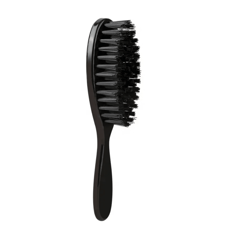 Magnus Fade Brush - Magnus SupplyMagnus