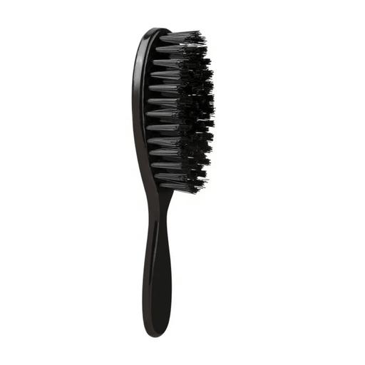 Magnus Fade Brush - Magnus SupplyMagnus