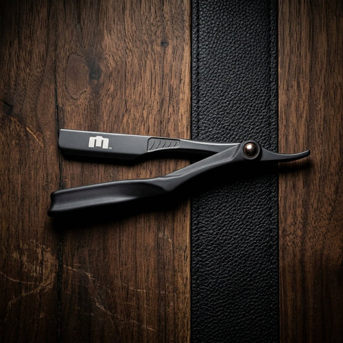 Magnus Magnetic Razor Holder