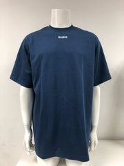 Magnus Oversized Shirt Fade by Fade - Magnus SupplyMagnus Supply