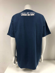 Magnus Oversized Shirt Fade by Fade - Magnus SupplyMagnus Supply