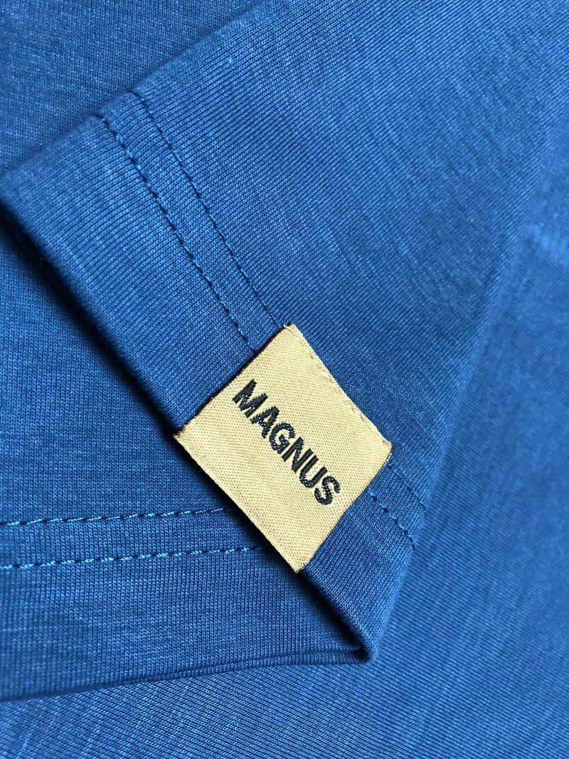 Magnus Oversized Shirt Fade by Fade - Magnus SupplyMagnus Supply