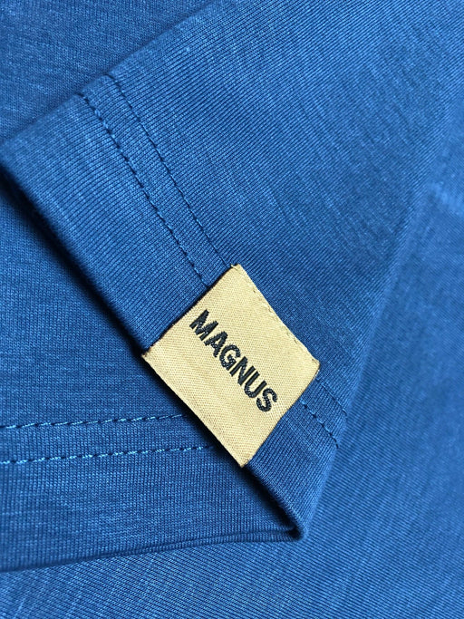 Magnus Oversized Shirt Fade by Fade - Magnus SupplyMagnus Supply