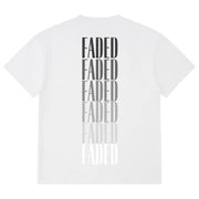 Magnus Oversized T-shirt - FADED - Magnus SupplyMagnus