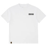 Magnus Oversized T-shirt - FADED - Magnus SupplyMagnus