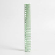 Magnus Professional Anti-Static Barber Comb (8.6") - Magnus SupplyMagnus