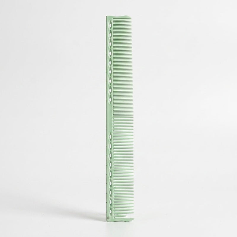 Magnus Professional Anti-Static Barber Comb (8.6") - Magnus SupplyMagnus