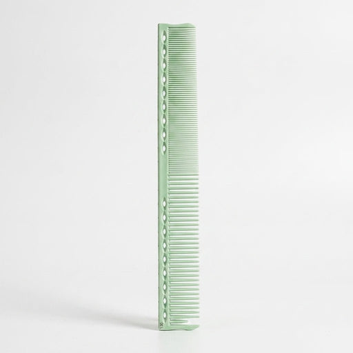 Magnus Professional Anti-Static Barber Comb (8.6") - Magnus SupplyMagnus