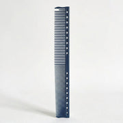 Magnus Professional Anti-Static Barber Comb (8.6") - Magnus SupplyMagnus