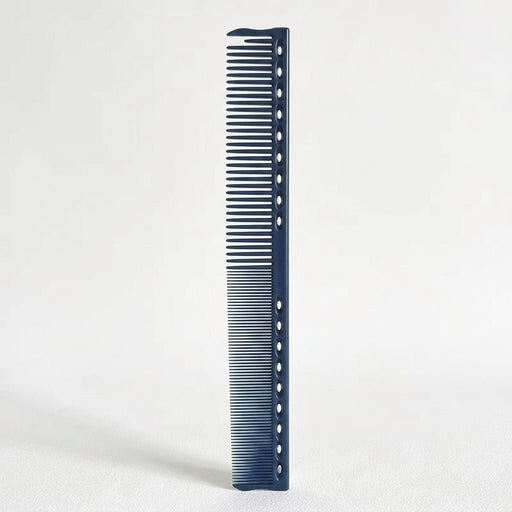 Magnus Professional Anti-Static Barber Comb (8.6") - Magnus SupplyMagnus