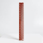 Magnus Professional Anti-Static Barber Comb (8.6") - Magnus SupplyMagnus