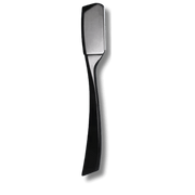 Magnus Professional Long Handle Razor Holder - Magnus SupplyMagnus