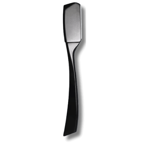 Magnus Professional Long Handle Razor Holder - Magnus SupplyMagnus