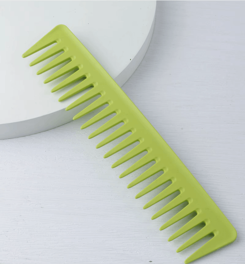 Magnus Professional Wide Tooth Comb - Magnus SupplyMagnus