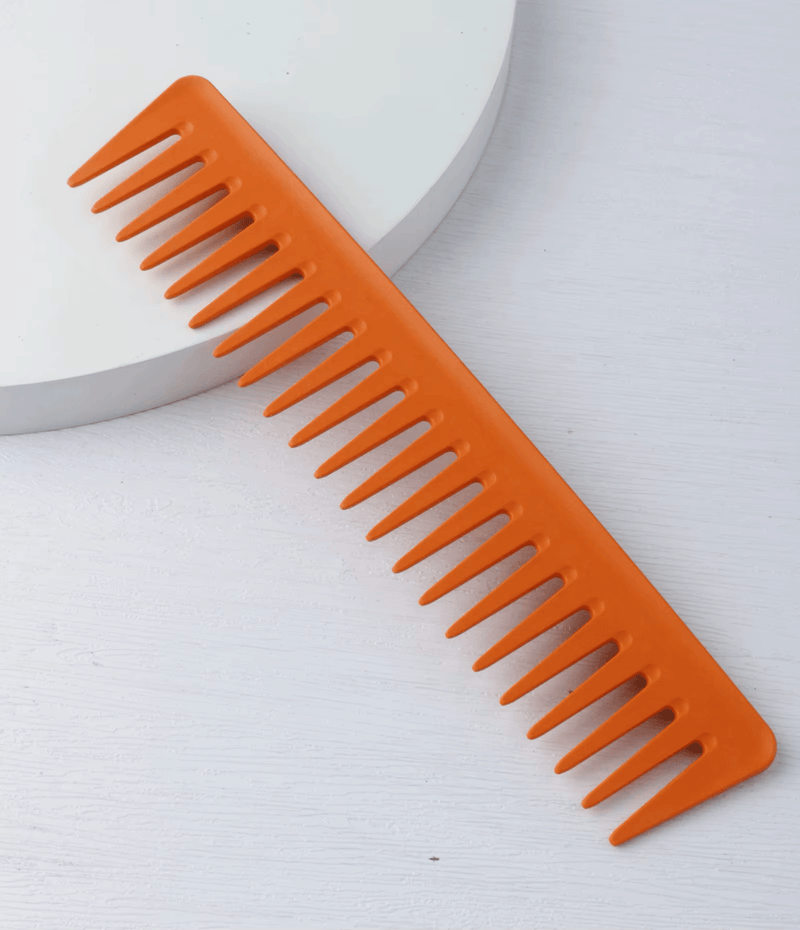 Magnus Professional Wide Tooth Comb - Magnus SupplyMagnus