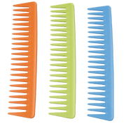 Magnus Professional Wide Tooth Comb - Magnus SupplyMagnus