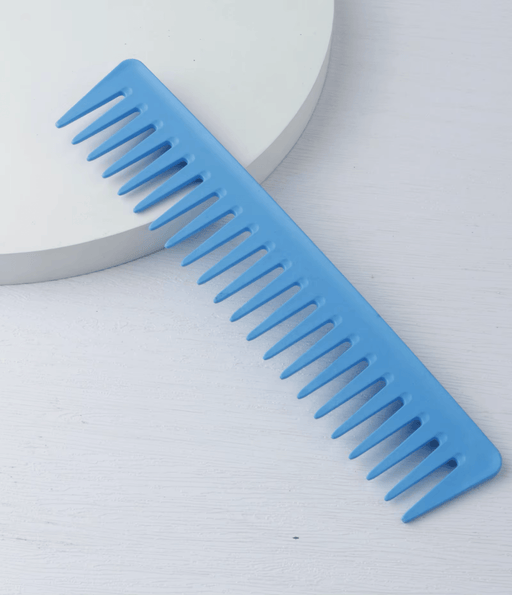 Magnus Professional Wide Tooth Comb - Magnus SupplyMagnus