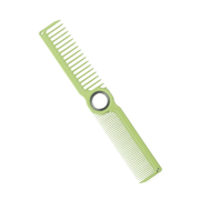 Magnus Spinning Hair Cutting Comb | Barber Fidget Tool - Magnus SupplyMagnus