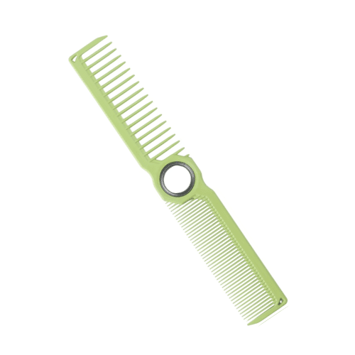 7 medium spinning comb Magnus Hair Cutting evoke Custom Wooden Composite Fishing it easily glides through Model:CERTLTG4000D-CXH