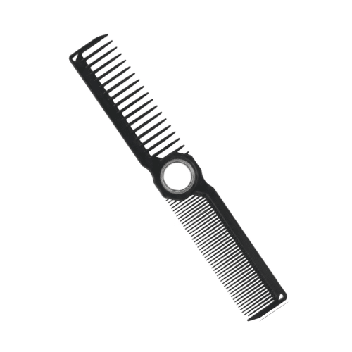 combs for spinning Hair Cutting Comb For help selecting the Couleur:Parrot application__Copper/Leadcore Trolling Vintage/Antique Ice Fishing Pole