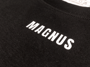 Magnus Stay Faded Shirt - Magnus SupplyMagnus Supply