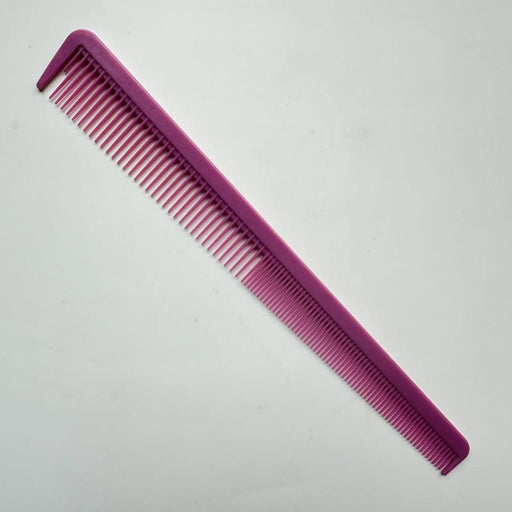 Magnus Taper Barber Comb - Magnus SupplyMagnus