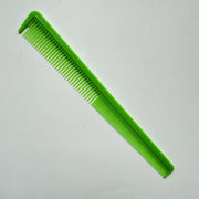 Magnus Taper Barber Comb - Magnus SupplyMagnus