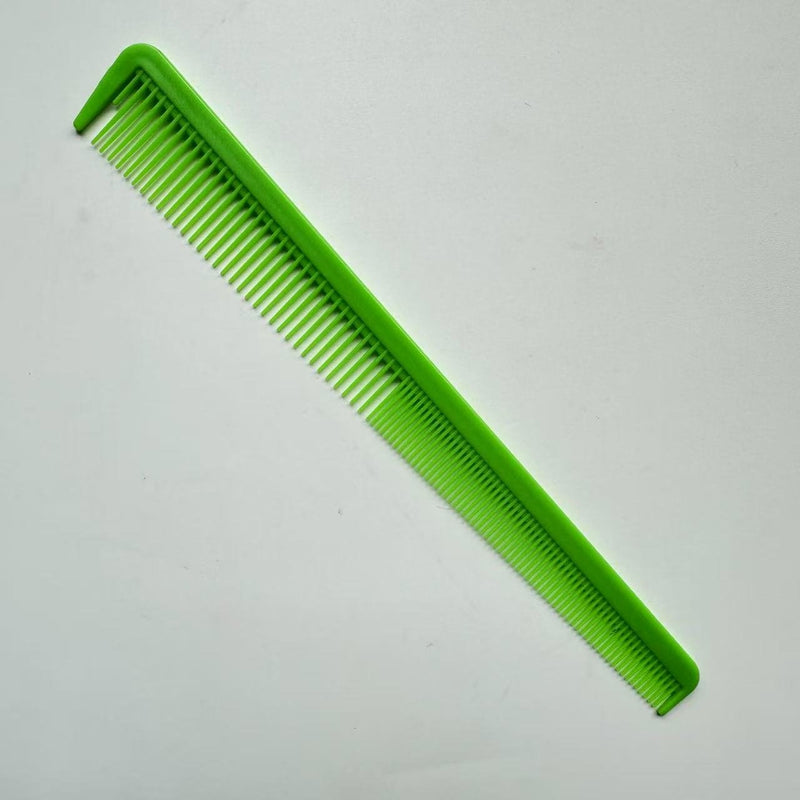 Magnus Taper Barber Comb - Magnus SupplyMagnus