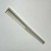 Magnus Taper Barber Comb - Magnus SupplyMagnus