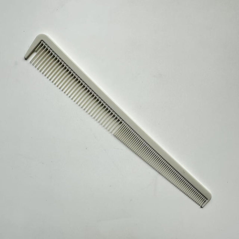 Magnus Taper Barber Comb - Magnus SupplyMagnus