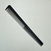 Magnus Taper Barber Comb - Magnus SupplyMagnus