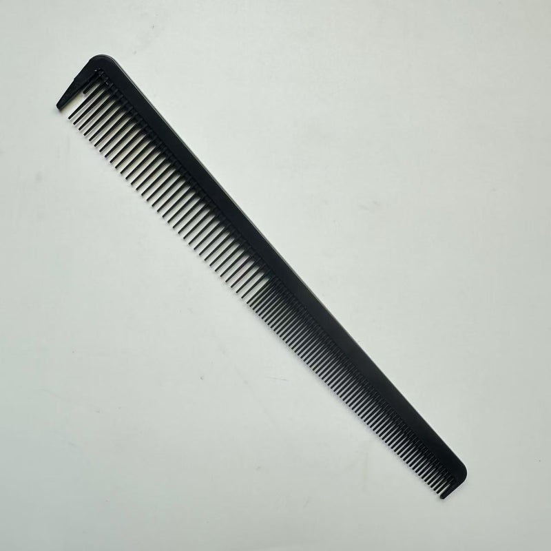 Magnus Taper Barber Comb - Magnus SupplyMagnus