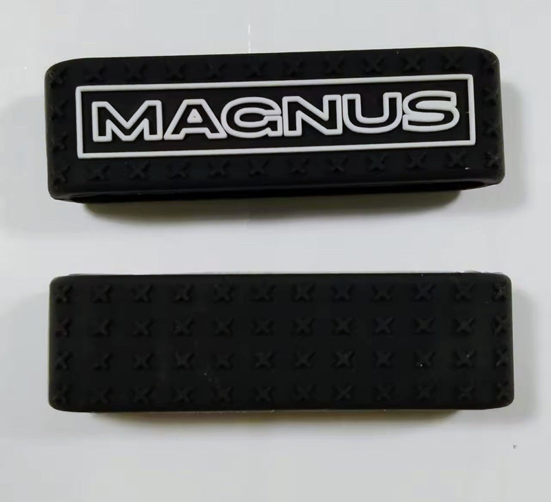 Magnus Trimmer Grip Anti-Slip Control for Barbers - Magnus SupplyMagnus Supply
